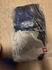 Engelbert Strauss Hose