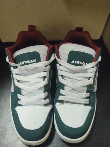 Airwalk herrenschuhe größe - herrenschuhe,
