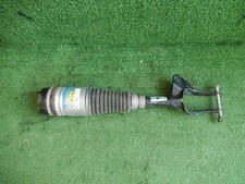 Jeep Grand Cherokee 2016