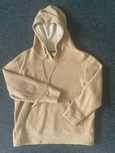 Max mara leisure - max,