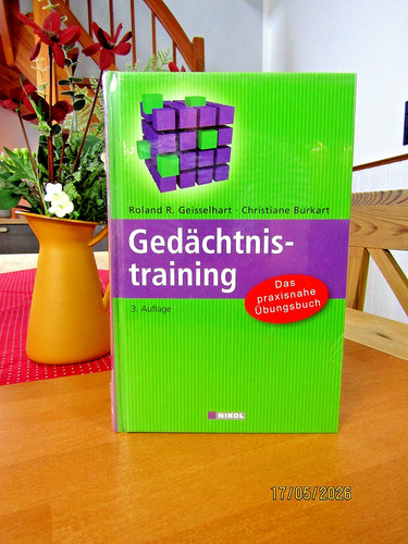 Roland geisselhart - roland,
