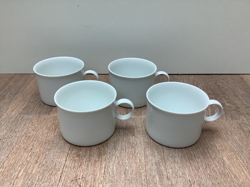 Tasse friesland jeverland - 4,