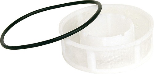 Danfoss pumpenfilter für bfp - danfoss,