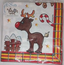 Vielseidig verlag weihnachten - vielseidig,