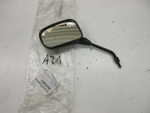 A21 suzuki 50 adress - a21.,