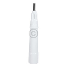 Antriebsachse BOSCH 00627926