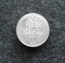 DDR NVA Stempel Siegel