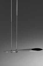 Baltensweiler LET D120 Hängeleuchte