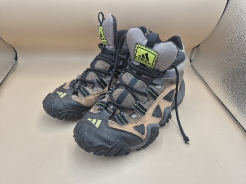 Adidas equipment arooga mid - equipment,