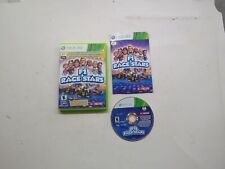 F1 Race Stars (Microsoft Xbox