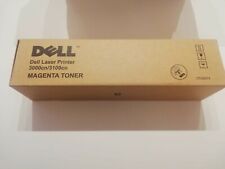 Dell Laser Printer