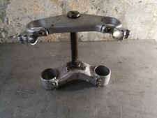 Cagiva Mito 8p Gabelbrücke