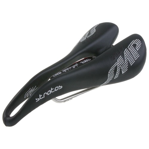 Selle smp stratos - smp,