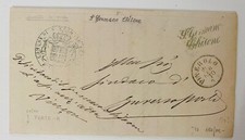 AC701-PIEMONTE Verbindet