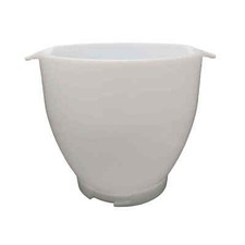 Kenwood Rührschüssel Kenlyte