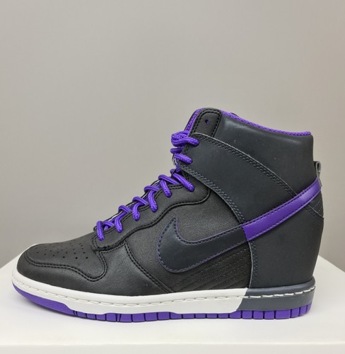Nike dunk sky high essential - nike,