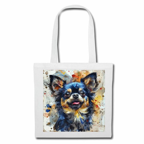 Tasche beutel chihuahua - beutel,