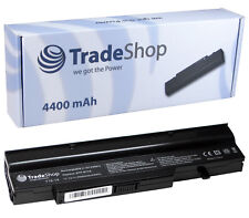 AKKU für Fujitsu-Siemens