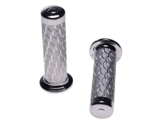 Lenkergriffe motorradgriffe - lenkergriffe,
