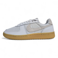 Nike Field General 82 White