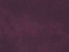 Sofaläufer Sesselläufer