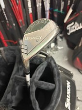 Callaway Legacy Damen Hybrid 3/21° (178.25)