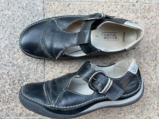 Camel Active Senegal Damen