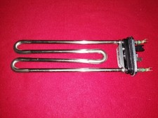 Heizstab - Heizung für