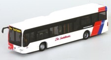 AWM Stadtbus MB Citaro O 530