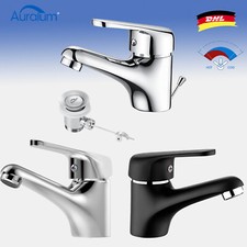 Waschtischarmatur Wasserhahn