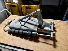 REIFENSCHLAUCH-SPANNER PKW REIFENSCHLAUCH-SPANNER HERSTELLER TIPTOP REMA TIPTOP