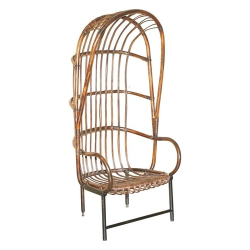 Selten antik thonet stil - thonet,
