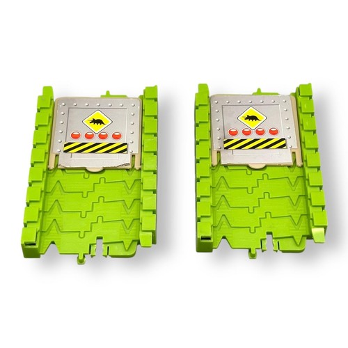 Carrera strax bahn - carrera, strax®