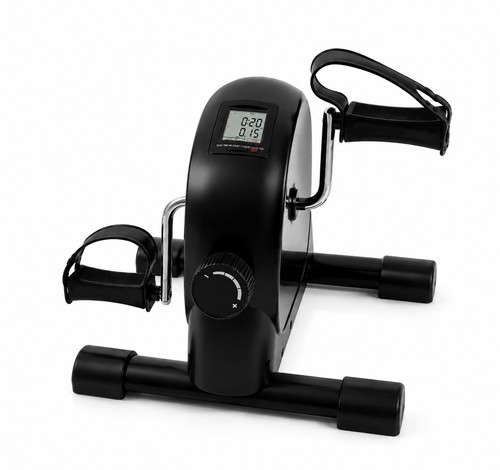 Orbisana pedaltrainer mini - orbisana,