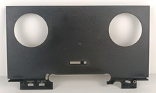 REVOX A-77 RECORDER PANEL -