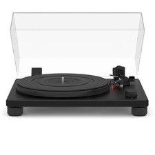 Sonoro Platinum Automatic EAS