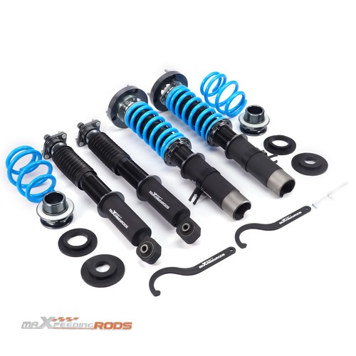Gewindefahrwerk for bmw 3er - bmw,