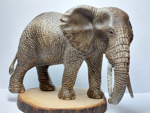 Schleich afrikanische - schleich,