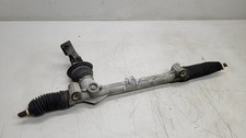 Opel Corsa D - Lenkgetriebe