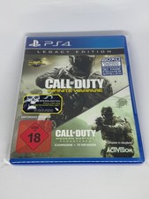 Sony PlayStation 4 PS4 Spiel
