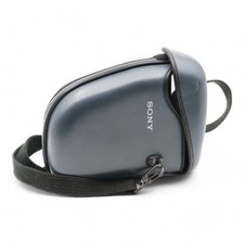 Sony LCM-F505 Bereitschaftstasche Tasche camera case Sony Cybershot DSC-F505V 