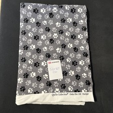 QjuTie Kids Collection Jersey