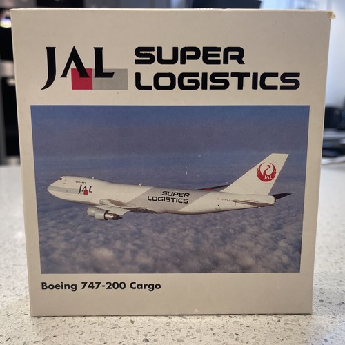 Herpa wings 502481 - herpa, super