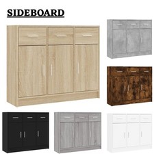 Moderne Anrichte Buffet