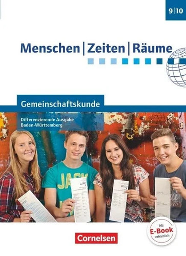 Menschen zeiten räume - menschen-zeiten-räume,