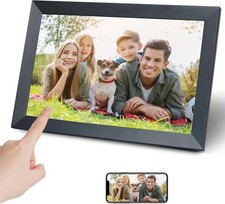 Aorpdd 10,1 Zoll HD WiFi