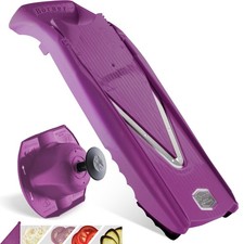 Gemüsehobel V5 Basis Set •