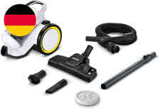 Kärcher Staubsauger VC 3