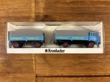 WIKING 2639 KROMBACHER