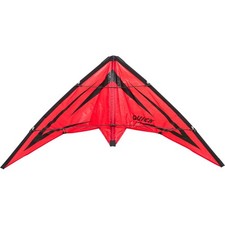 HQ ECOLINE Lenkdrachen Rookie